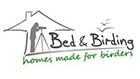 Bed and Birding