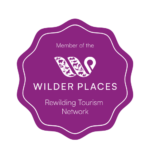 Rewilding Tourism Network